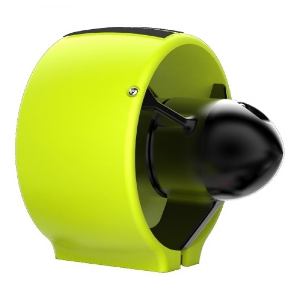 FIFISH V6 Underwater Robot with 4K 12Megapixels Camera