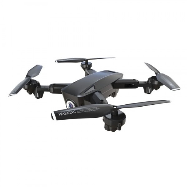 D58 2.4GHz APP Control RC Drone 4K Camera Optical Flow Positioning Drone