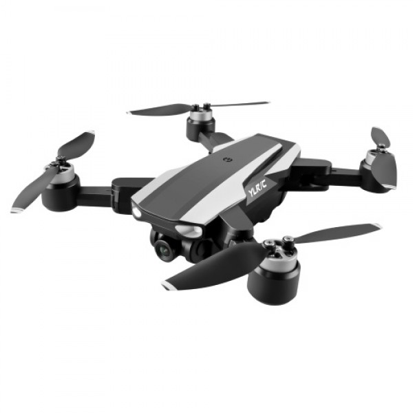 S105 5G WIFI GPS 4k Camera Drone Dual Camera with ESC Brushless Motor RC Quadcopter