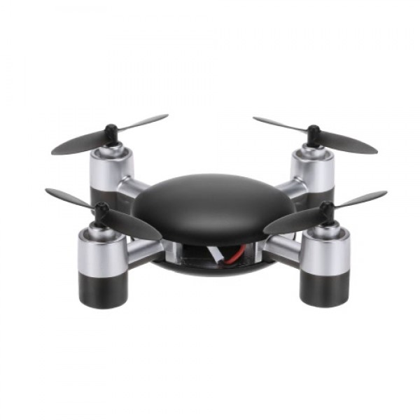 MJX X916H Wifi FPV Drone Mini RC Quadcopter