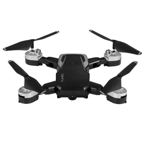 HJHRC HJ28 RC Drone with Camera 720P