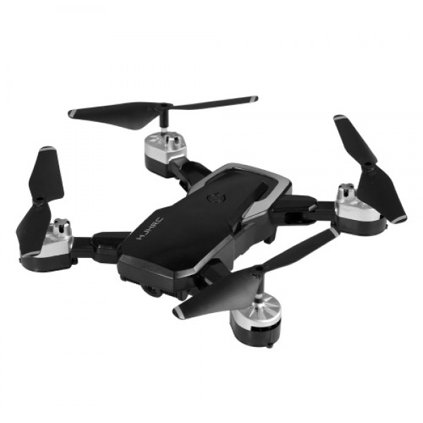 HJHRC HJ28 RC Drone with Camera 720P