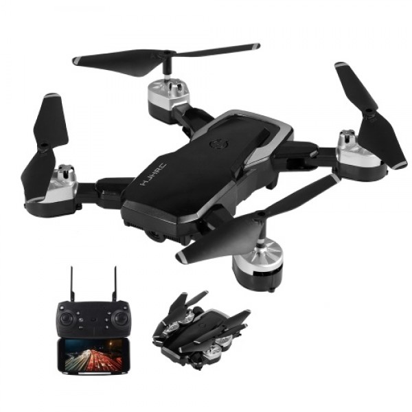 HJHRC HJ28 RC Drone with Camera 720P