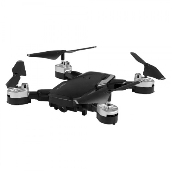 HJHRC HJ28 RC Drone with Camera 720P