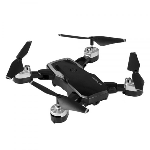 HJHRC HJ28 RC Drone with Camera 720P