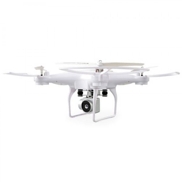 JJR/C H68G GPS Auto-beauty RC Quadcopter