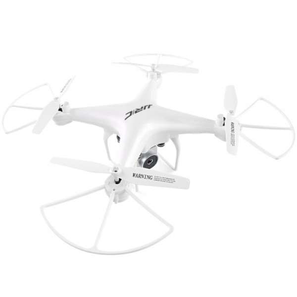 JJR/C H68G GPS Auto-beauty RC Quadcopter