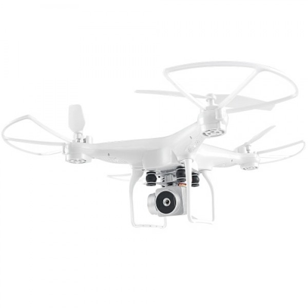 JJR/C H68G GPS Auto-beauty RC Quadcopter