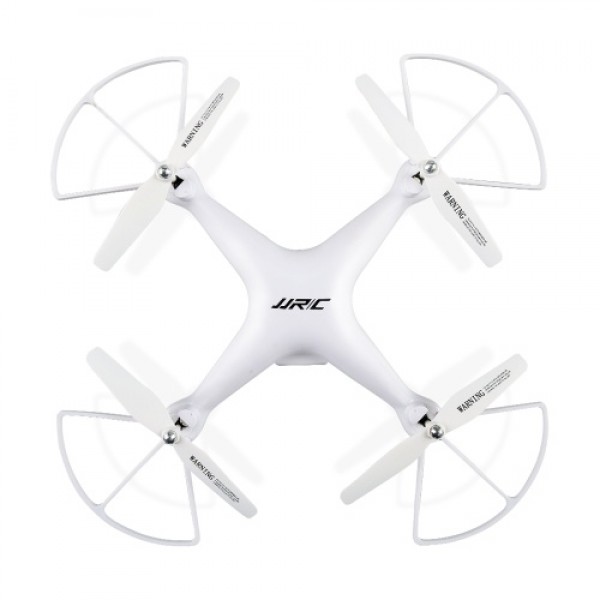 JJR/C H68G GPS Auto-beauty RC Quadcopter