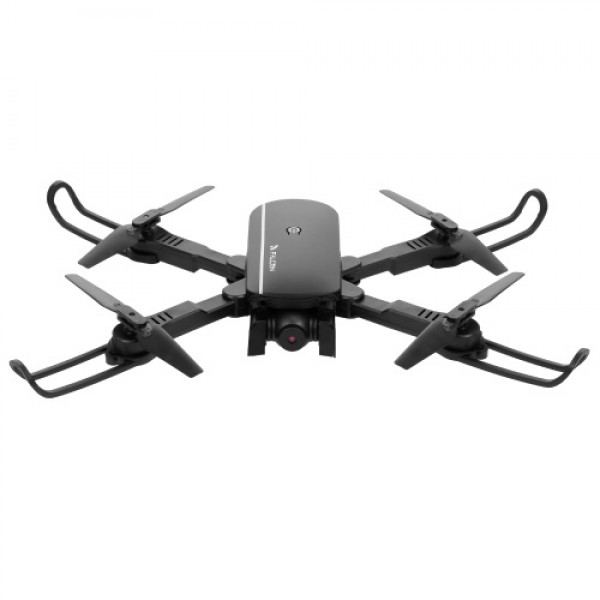 1808 Wifi FPV RC Drone with 1080P Camera