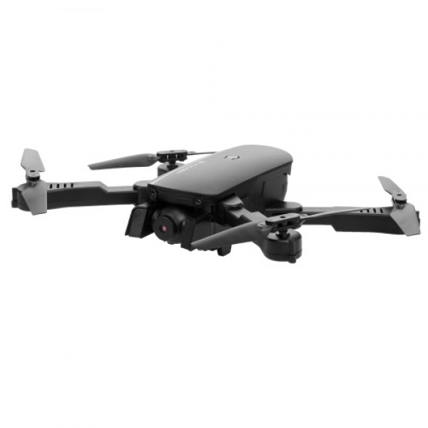 1808 Wifi FPV RC Drone with 1080P Camera