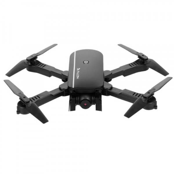 1808 Wifi FPV RC Drone with 1080P Camera