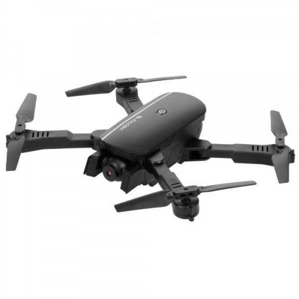 1808 Wifi FPV RC Drone with 1080P Camera