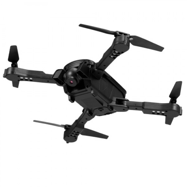 1808 Wifi FPV RC Drone with 1080P Camera