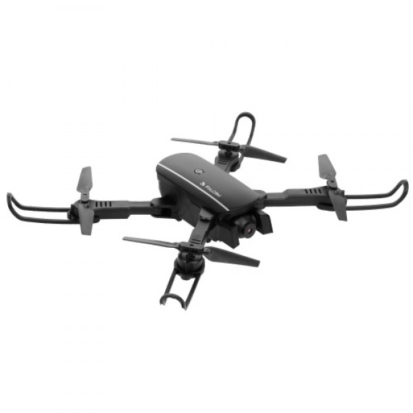 1808 Wifi FPV RC Drone with 1080P Camera