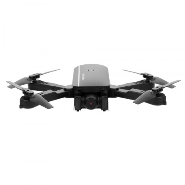 1808 Wifi FPV RC Drone with 1080P Camera