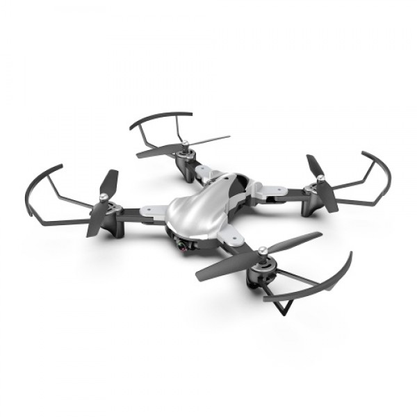 X13S 2.4GHz APP Control RC Drone with 1080P Camera Optical Flow Positioning RC Quadcopter