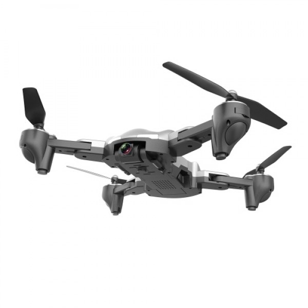 X13S 2.4GHz APP Control RC Drone with 1080P Camera Optical Flow Positioning RC Quadcopter