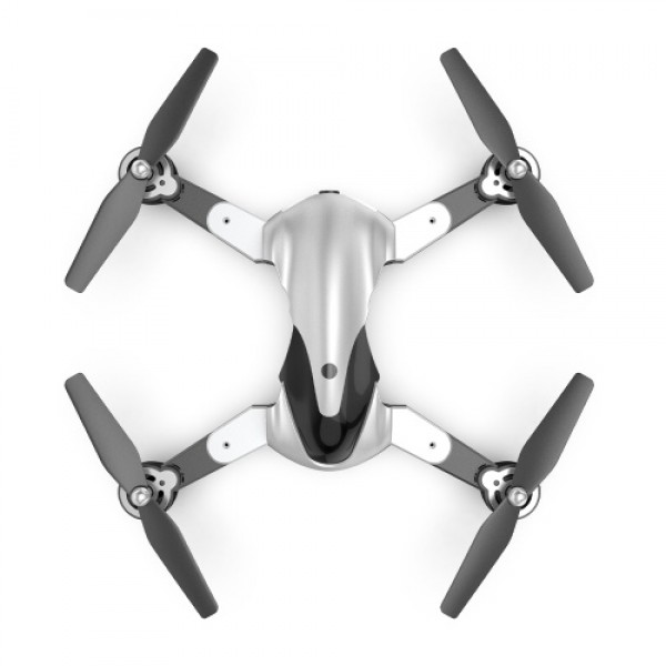 X13S 2.4GHz APP Control RC Drone with 1080P Camera Optical Flow Positioning RC Quadcopter