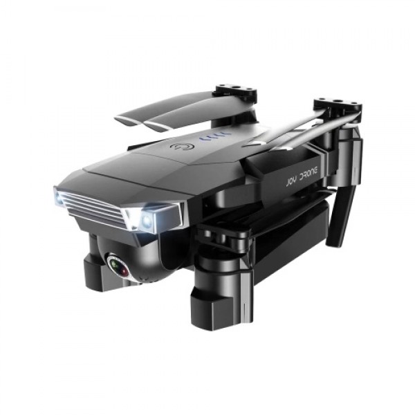 SG901 4K Camera Drone Optical Flow Positioning MV Interface Follow Me Gesture Photos Video RC Quadcopter