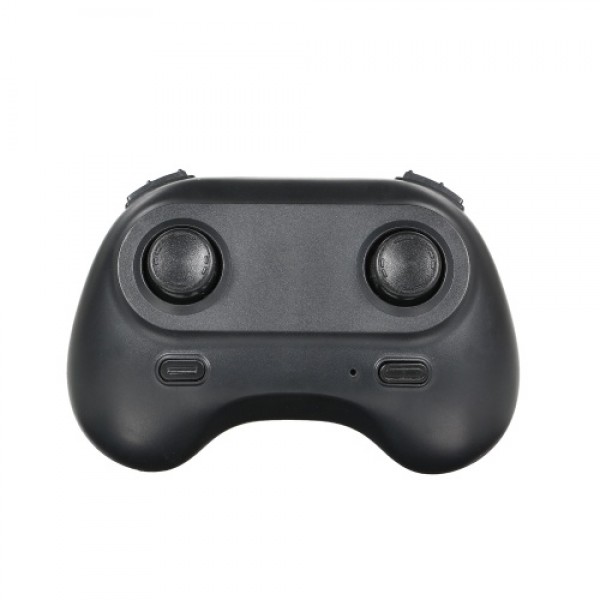 480P Camera Mini RC Drone RC Quadcopter with Function Headless Mode One Button Takeoff Landing Trajectory Flight