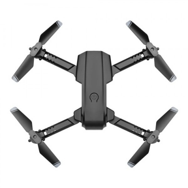 LS-XT6 1080P Camera RC Drone Track Flight Gravity Sensor Gesture Photo Video Altitude Hold Headless Mode RC Quadcopter