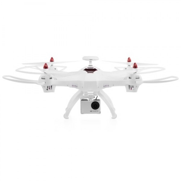 XINLIN X183S 1080P RC Quadcopte