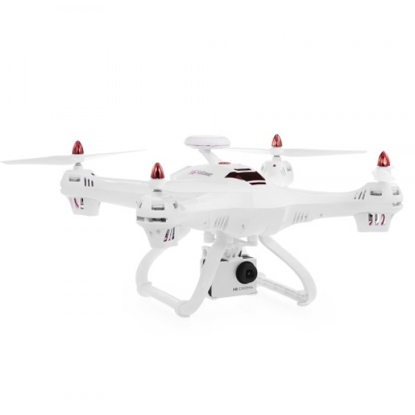 XINLIN X183S 1080P RC Quadcopte