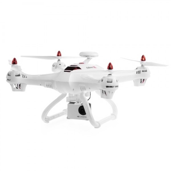 XINLIN X183S 1080P RC Quadcopte