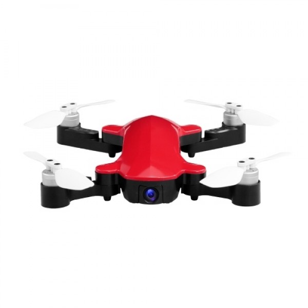 SIMTOO XT175 5G Wifi GPS 8.0MP 1080P HD Camera Brushless Selfie Drone