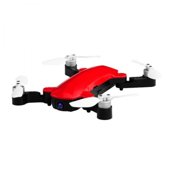 SIMTOO XT175 5G Wifi GPS 8.0MP 1080P HD Camera Brushless Selfie Drone