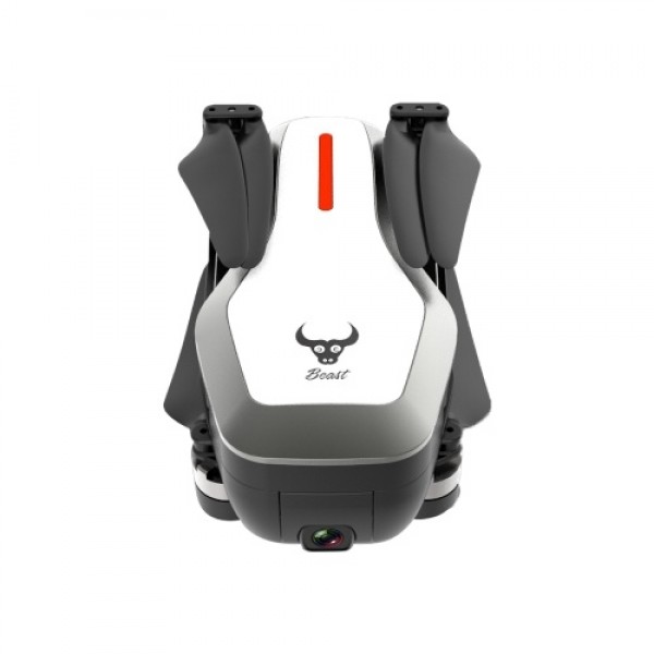 ZLRC Beast SG906 5G Wifi GPS FPV Drone with 4K Camera