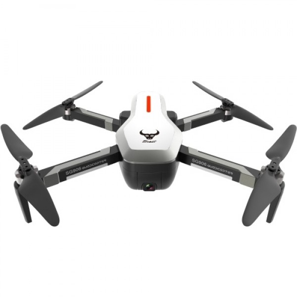 ZLRC Beast SG906 5G Wifi GPS FPV Drone with 4K Camera