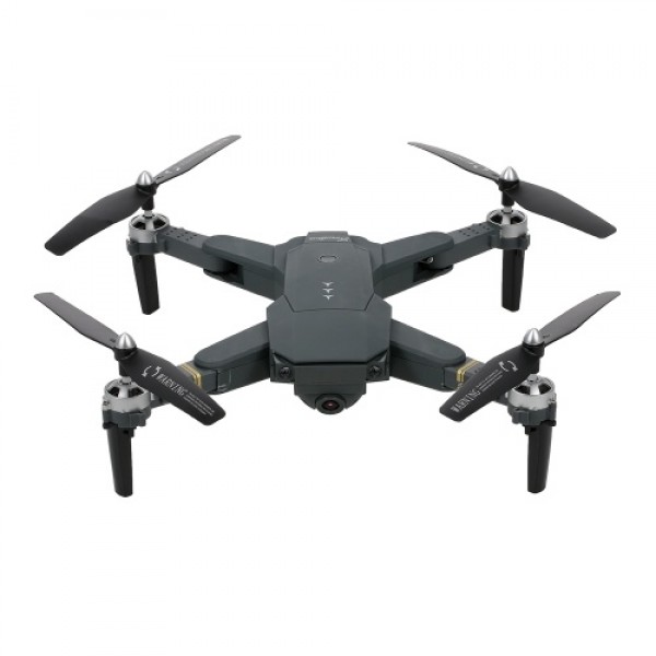 HJ30 Foldable APP Control RC Drone with 1080P Camera 2.4Ghz RC Quadcopter