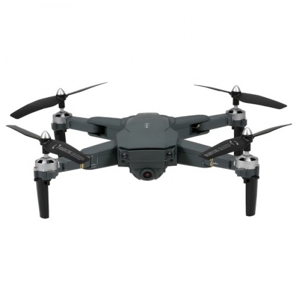 HJ30 Foldable APP Control RC Drone with 1080P Camera 2.4Ghz RC Quadcopter