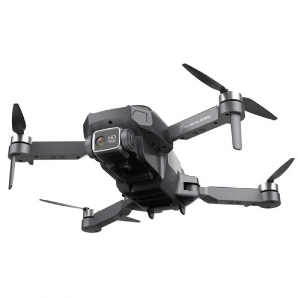 H9 MAX 5G Wifi GPS FPV 4K Camera RC Drone Brushless Video Aerial Quadcopter with Storage Bag