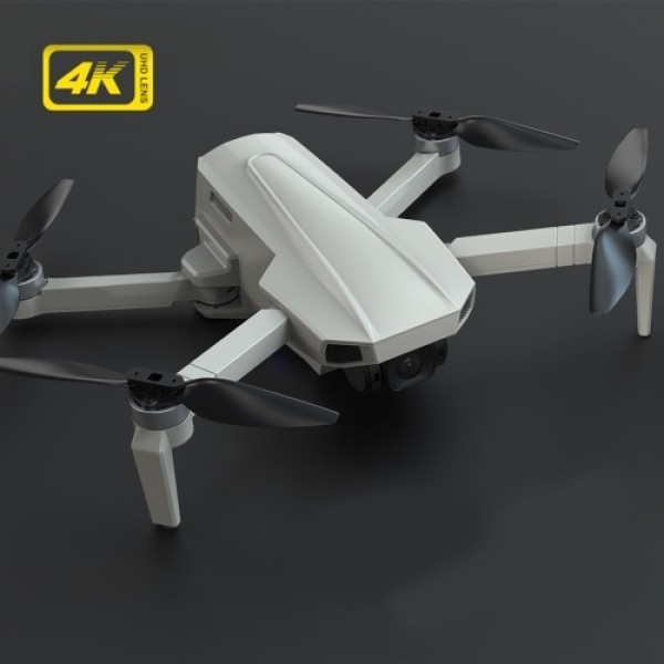 MJX Bugs 19 B19 5G wifi GPS 4K Camera Drone with Folding UAV Brushless Motor Around Mode Trajectory/Fixed Point Flight With Stor