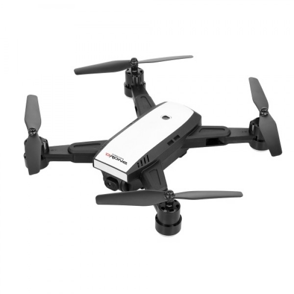 Lead Honor LH-X28G Altitude Hold RC Drone for Training