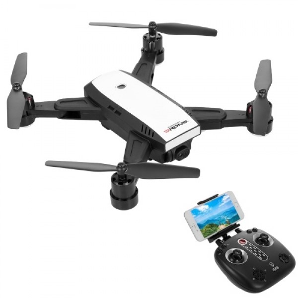 Lead Honor LH-X28G Altitude Hold RC Drone for Training