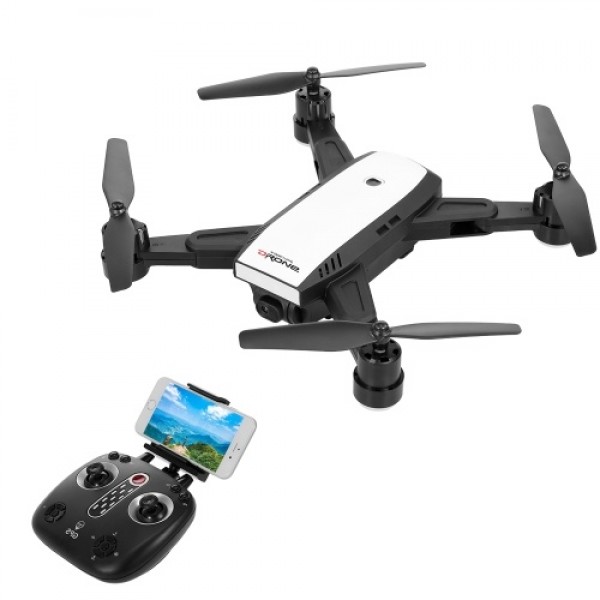 Lead Honor LH-X28G Altitude Hold RC Drone for Training