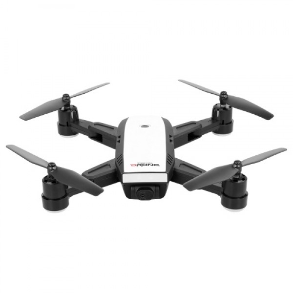 Lead Honor LH-X28G Altitude Hold RC Drone for Training