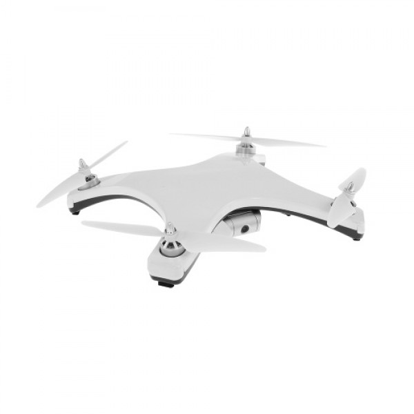 W606-12 5G WiFi FPV 720P Wide Angle Camera Brushless Drone