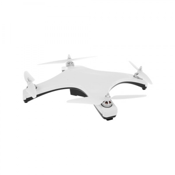 W606-12 5G WiFi FPV 720P Wide Angle Camera Brushless Drone