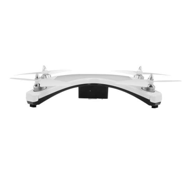 W606-12 5G WiFi FPV 720P Wide Angle Camera Brushless Drone