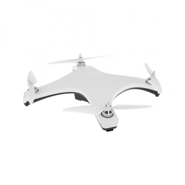 W606-12 5G WiFi FPV 720P Wide Angle Camera Brushless Drone