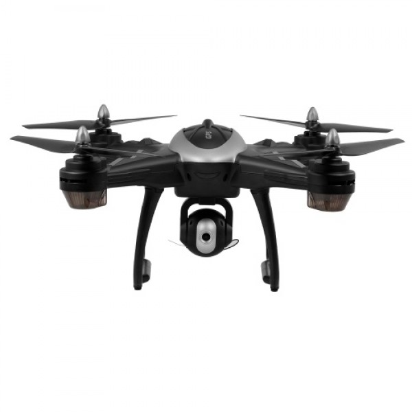 LH-X38G GPS Drone with Camera 1080P