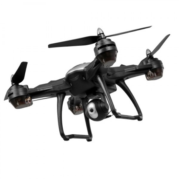 LH-X38G GPS Drone with Camera 1080P