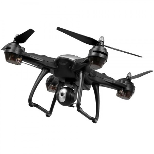 LH-X38G GPS Drone with Camera 1080P