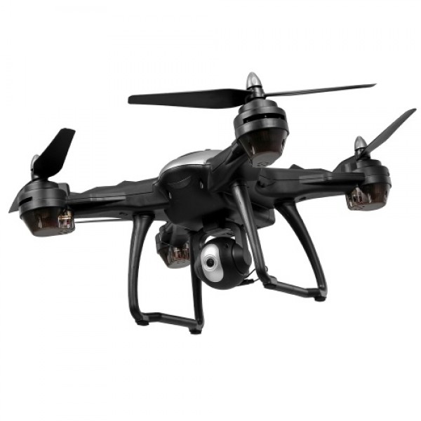 LH-X38G GPS Drone with Camera 1080P