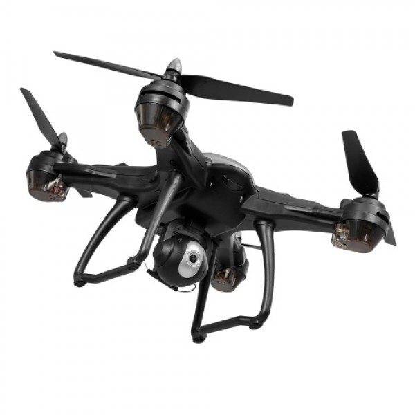 LH-X38G GPS Drone with Camera 1080P